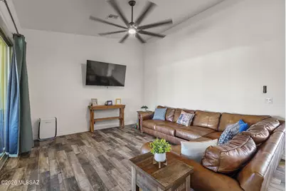 389 Camino Armadillo, Rio Rico, AZ 85648 - Photo 10