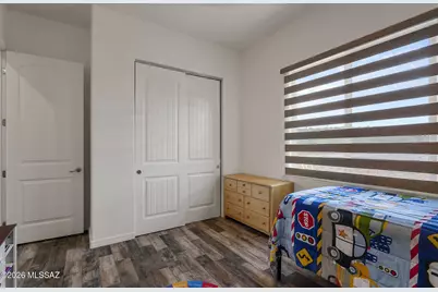 389 Camino Armadillo, Rio Rico, AZ 85648 - Photo 18