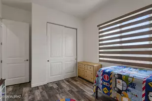 389 Camino Armadillo, Rio Rico, AZ 85648 - Photo 18