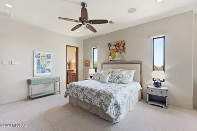 6342 W Sunlit Bridge Place, Marana, AZ 85658 - Photo 24