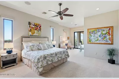 6342 W Sunlit Bridge Place, Marana, AZ 85658 - Photo 22