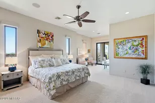 6342 W Sunlit Bridge Pl, Marana, AZ 85658 - Photo 22