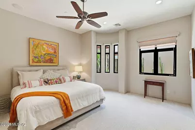 6342 W Sunlit Bridge Place, Marana, AZ 85658 - Photo 30