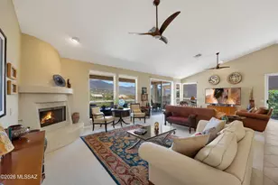 65555 E Canyon Dr, Tucson, AZ 85739 - Photo 14
