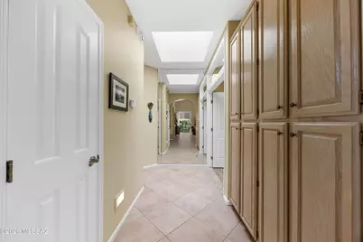 65555 E Canyon Drive, Saddlebrooke, AZ 85739 - Photo 30
