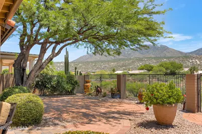 65555 E Canyon Drive, Saddlebrooke, AZ 85739 - Photo 46