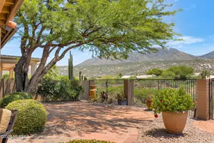 65555 E Canyon Dr, Tucson, AZ 85739 - Photo 46