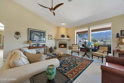 65555 E Canyon Drive, Saddlebrooke, AZ 85739 - Photo 16