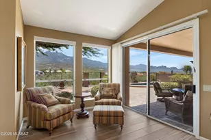 65555 E Canyon Dr, Tucson, AZ 85739 - Photo 32