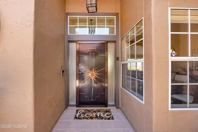 65555 E Canyon Drive, Saddlebrooke, AZ 85739 - Photo 12