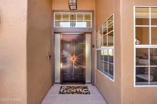 65555 E Canyon Dr, Tucson, AZ 85739 - Photo 12