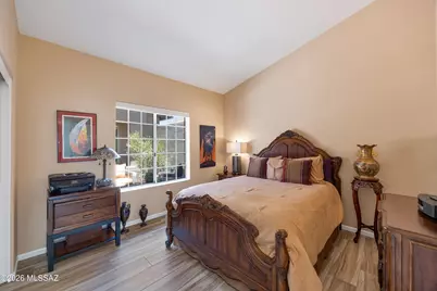 65555 E Canyon Drive, Saddlebrooke, AZ 85739 - Photo 38