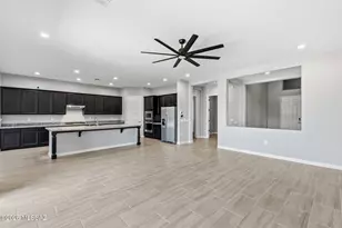 8903 W Weeping Dalea Dr, Marana, AZ 85653 - Photo 8