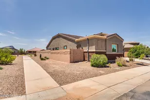 8903 W Weeping Dalea Dr, Marana, AZ 85653 - Photo 2