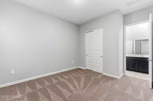 8903 W Weeping Dalea Dr, Marana, AZ 85653 - Photo 26