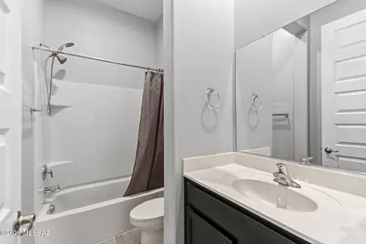 8903 W Weeping Dalea Drive, Marana, AZ 85653 - Photo 24
