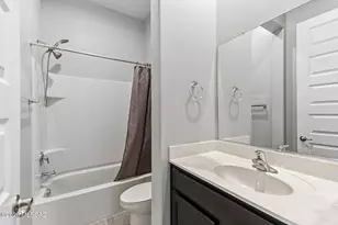 8903 W Weeping Dalea Dr, Marana, AZ 85653 - Photo 24