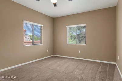 2642 S Falcon View Drive, Tucson, AZ 85713 - Photo 18
