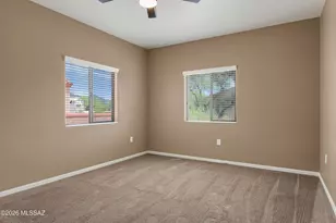2642 S Falcon View Dr, Tucson, AZ 85713 - Photo 18