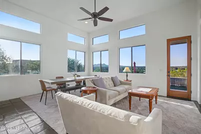1775 E Buck Ridge Place, Oro Valley, AZ 85737 - Photo 14