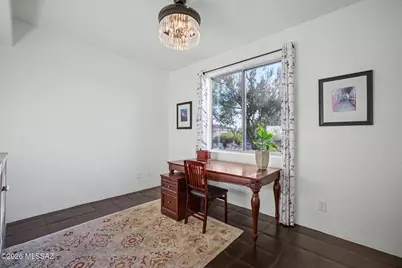 1775 E Buck Ridge Place, Oro Valley, AZ 85737 - Photo 26