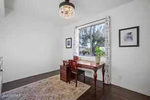1775 E Buck Ridge Pl, Oro Valley, AZ 85737 - Photo 26