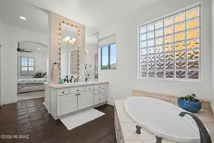 1775 E Buck Ridge Pl, Oro Valley, AZ 85737 - Photo 22