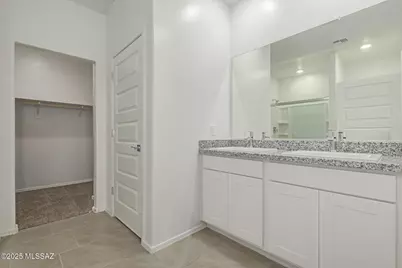 10060 N Guayacan Trail, Marana, AZ 85653 - Photo 20