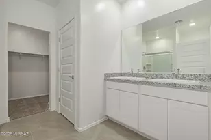 10060 N Guayacan Trail, Marana, AZ 85653 - Photo 20