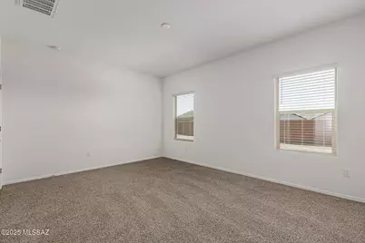 10060 N Guayacan Trail, Marana, AZ 85653 - Photo 18