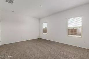 10060 N Guayacan Trail, Marana, AZ 85653 - Photo 18