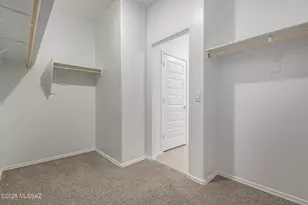 10060 N Guayacan Trail, Marana, AZ 85653 - Photo 22