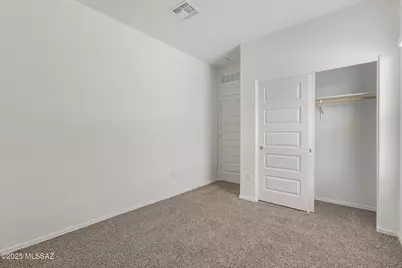 10060 N Guayacan Trail, Marana, AZ 85653 - Photo 28