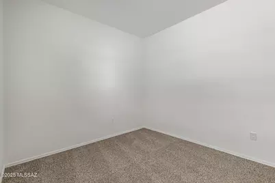 10060 N Guayacan Trail, Marana, AZ 85653 - Photo 30