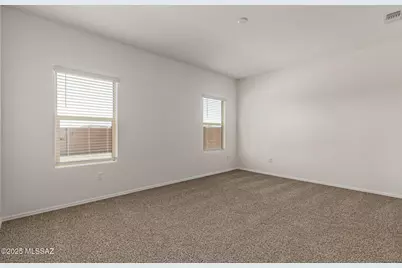 10060 N Guayacan Trail, Marana, AZ 85653 - Photo 16