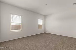 10060 N Guayacan Trail, Marana, AZ 85653 - Photo 16