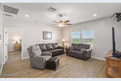 3011 E Ashley May Court, Sahuarita, AZ 85629 - Photo 18