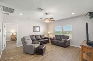3011 E Ashley May Ct, Sahuarita, AZ 85629 - Photo 18