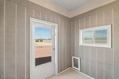 3011 E Ashley May Court, Sahuarita, AZ 85629 - Photo 32