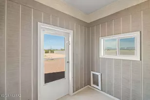 3011 E Ashley May Ct, Sahuarita, AZ 85629 - Photo 32