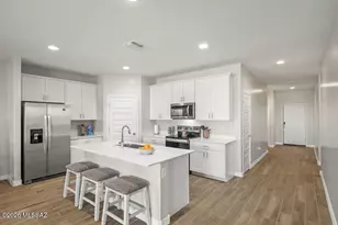 3011 E Ashley May Ct, Sahuarita, AZ 85629 - Photo 8
