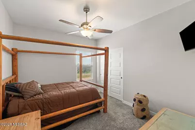 3011 E Ashley May Court, Sahuarita, AZ 85629 - Photo 26