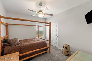 3011 E Ashley May Ct, Sahuarita, AZ 85629 - Photo 26