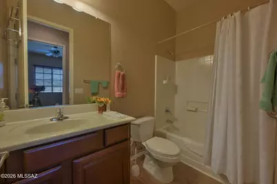 740 N Observation Trail, Green Valley, AZ 85614 - Photo 6