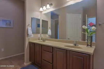 740 N Observation Trail, Green Valley, AZ 85614 - Photo 22