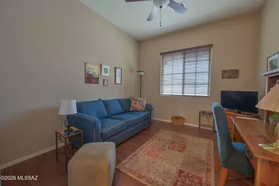 740 N Observation Trail, Green Valley, AZ 85614 - Photo 4