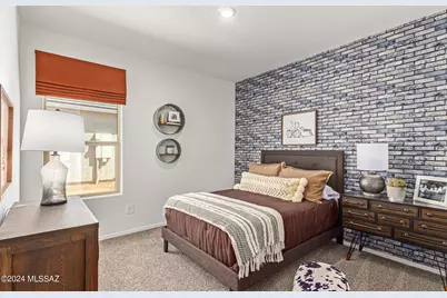 9311 W Wild Spring Drive, Marana, AZ 85653 - Photo 26