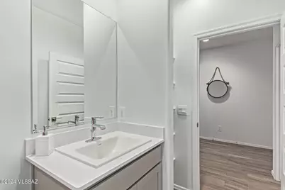 9311 W Wild Spring Drive, Marana, AZ 85653 - Photo 28