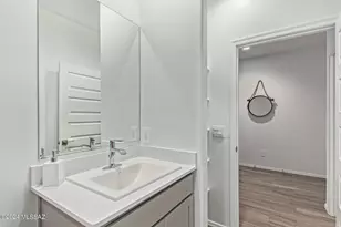 9311 W Wild Spring Dr, Marana, AZ 85653 - Photo 28