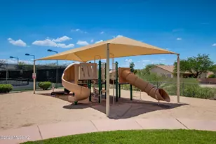 3201 W Northern Cross Trail, Tucson, AZ 85742 - Photo 46